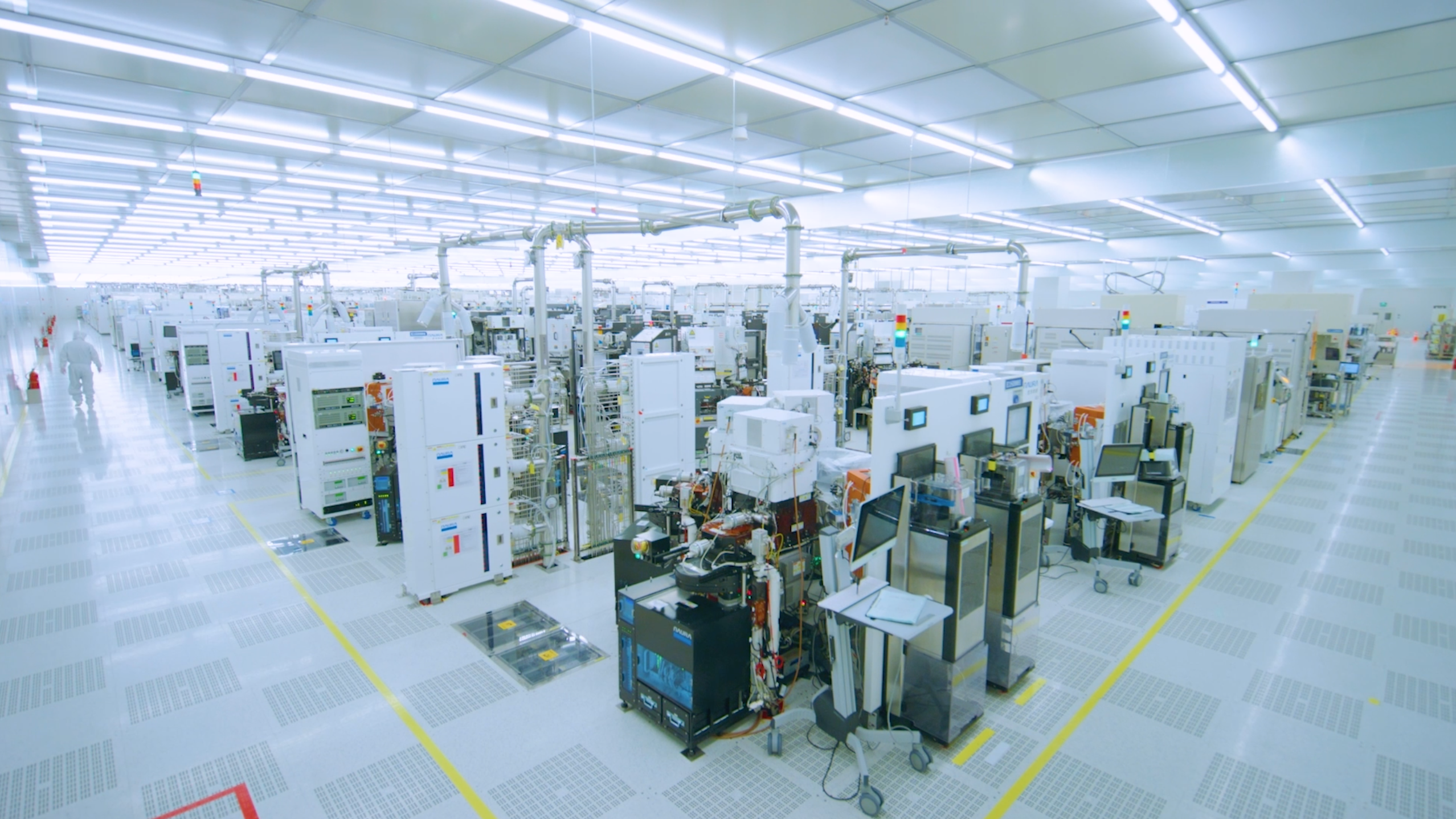 ballbet贝博微科创板IPO上市注册申请获证监会同意